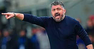 Torino, D’Aversa prova a guadagnarsi la conferma. Le idee per il futuro: c’è anche Gattuso