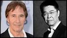 Radical Studios, Le Vision Embark on Joint Venture (Exclusive ... - barry_levine_zhang_zhao_a_l