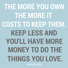 Image result for wayne dyer quotes