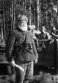 images?q=tbn:ANd9GcTShT-CTotz2jnn_WIgBVeV_RZ-BVqp4nOK0UsMXbIC6Fq47twH