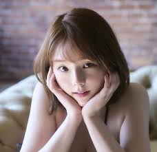 News source: Yahoo!ニュース