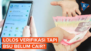 Kompas.com - News update
