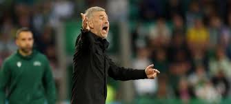 Legia.Net - News update
