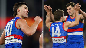 News.com.au - News update