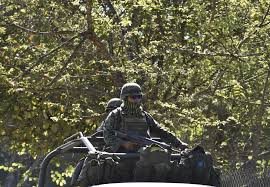 Image result for jalisco cartel new generation