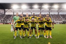 Território MLS - News update