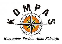 Hasil gambar untuk pecinta alam indonesia