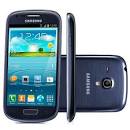 Celular samsung android