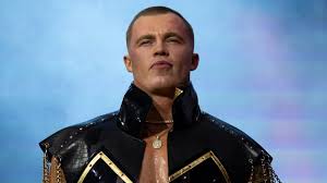AEW's Kyle Fletcher Addresses Randy Orton Comparisons, Emphasizes Unique Identity