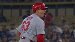 MLB.com - News update