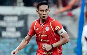 Rizky Ridho : la rencontre qui retient son souffle