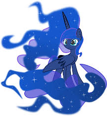 Mlp princess luna by pintara - mlp_princess_luna_by_pintara-d7njp90