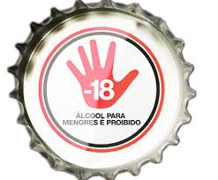 Resultado de imagem para adolescentes e álcool