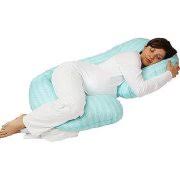 Image result for pregnancy pillow