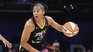 Arizona Sports - News update