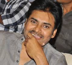Image result for pavan kalyan old  images