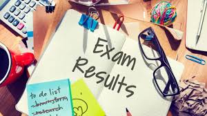 JAC Result 2025: How to check Jharkhand Board 12th Arts scorecards via Digilocker?