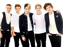 صور one direction  Images?q=tbn:ANd9GcTSkvvAb_SRzZe5t46PcaPOH2YnnRaBMLleAvnTxLKkeCT4IRZ7