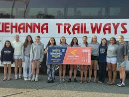 Toms River Rolls Japan In Little League Softball World Series Rematch