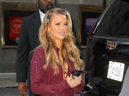 Lainey Gossip - News update