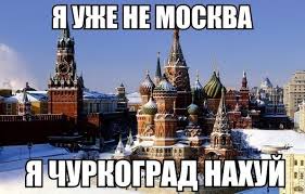 images?q=tbn:ANd9GcTSlIo64SjV9-eaWuCQaIUavJRkYsFZ_UVI4UcfibeBM2v6WJZD6w