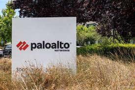 China launches cybersecurity review into Palo Alto Networks products; firms told to replace designated tech with domestic alternatives by first half of 2026