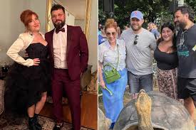 All About Lisa Ann Walter's 4 Kids, Jordan, Delia, Spencer and Simon