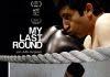 Cristian Farias - my-last-round