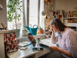 Dwp Bank Holiday Payment Changes : ce qu'il faut savoir — image 4