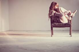 Resultado de imagem para poemas de felicidades e esperança