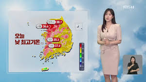 KBS 뉴스 - News update
