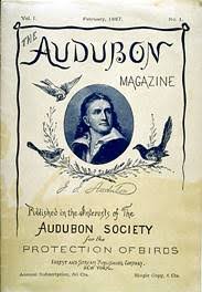 Resultado de imagen de Audubon Society