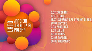 TVP Bydgoszcz - News update