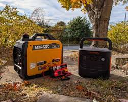 The Guardian - News update