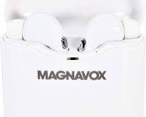 Image of Magnavox hearing aid