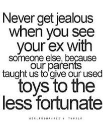 Divorce Funny on Pinterest | Divorce Humor, Divorce Party and ... via Relatably.com