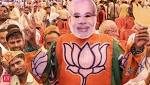 likely seats Chhattisgarh assembly elections: