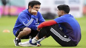 Times of India - News update