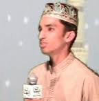 Raja Usman Zaib - raja-usman-zaib_351_m