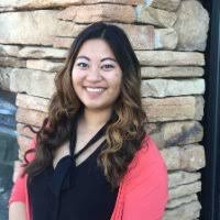 Monica Chang email address & phone number 株式会社exidea Global Marketing