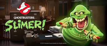 images?q=tbn:ANd9GcTSnV4crHkI5Bd-nsyzyPBUY8hs7ub5rttJr2gHYHmJMSd-nGe_Cg