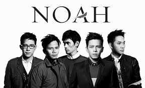 Hasil gambar untuk noah