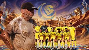 رغم رباعية أستريا: لا غنى عن صاحب الكوارث .. وشوارع لاعب النصر "رسالة إنذار لبوستيكوجلو"!