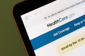 Why are expiring ACA subsidies raising health insurance premiums?