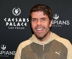 Perez Hilton Update: Law Enforcement Called to House After TikTok Video