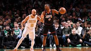 Observations after Sixers fail to win season series vs. Celtics, lose in Boston