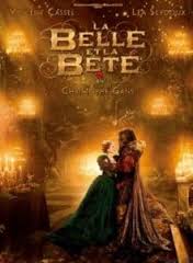Résultat de recherche d'images pour "la belle et la bete 2017"