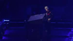 Kavinsky Dies: French DJ Whose ‘Nightcall’ Track Opened Nicolas Winding Refn’s ‘Drive’ Was 50