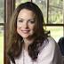 Kimberly Williams-Paisley shines light on dementia in new book