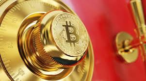 رکوردشکنی تاریخی خزانه‌های بیت‌کوینی؛ ذخایر شرکت‌ها از ۱ میلیون BTC گذشت!